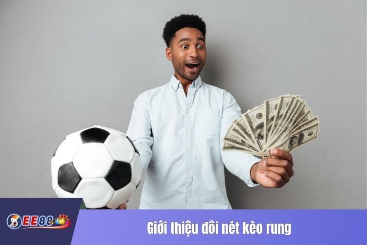 Giới thiệu đôi nét kèo rung